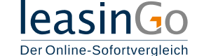 leasin