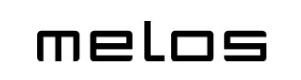 melos