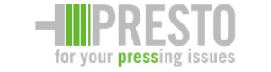 presto